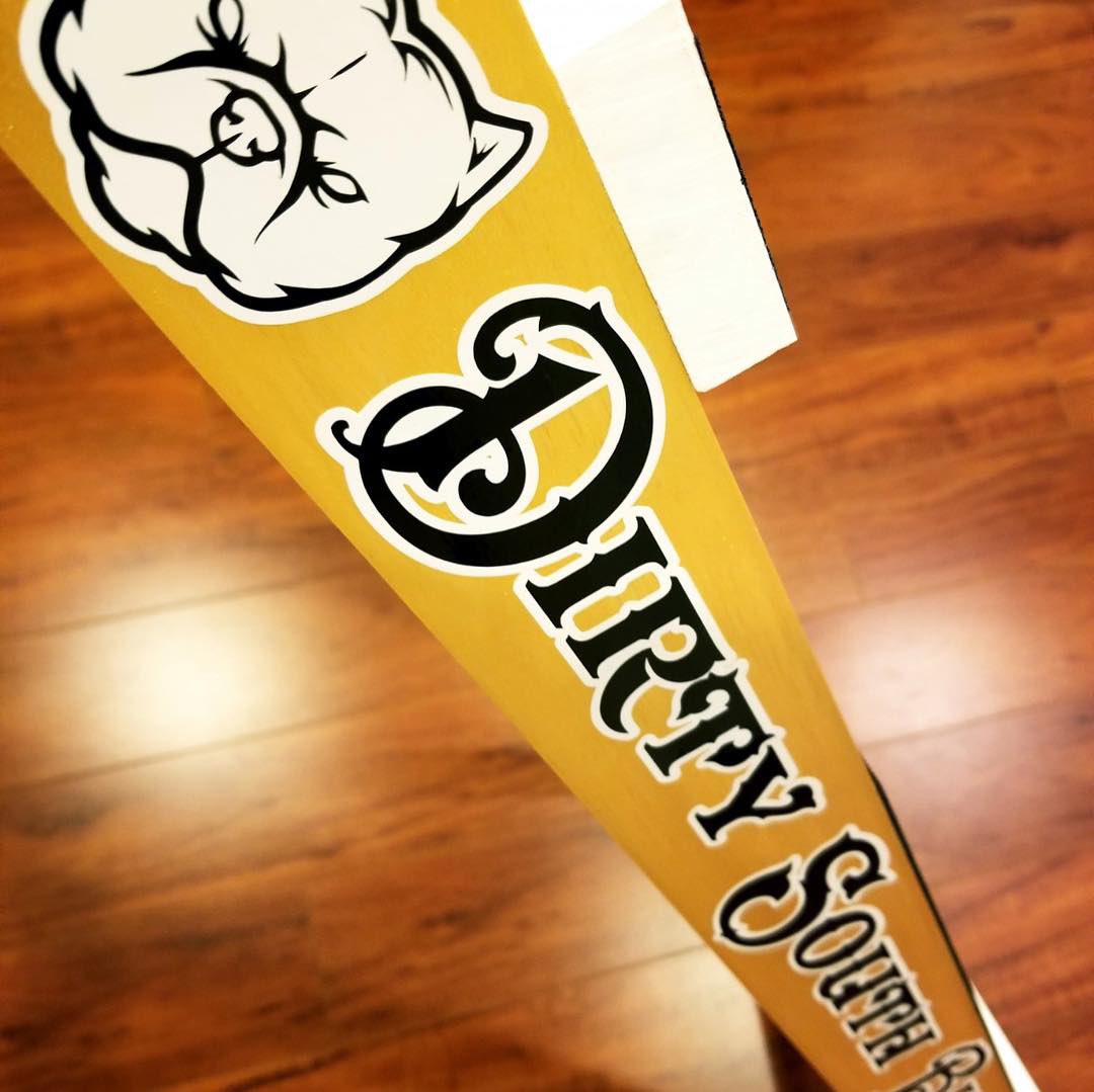 DirtyBully's tweet image. @chicagoundergroundbullies thank you for the awesome work #abkc #abkcbully #abkcshow #abkcstrong #abkcworldwide