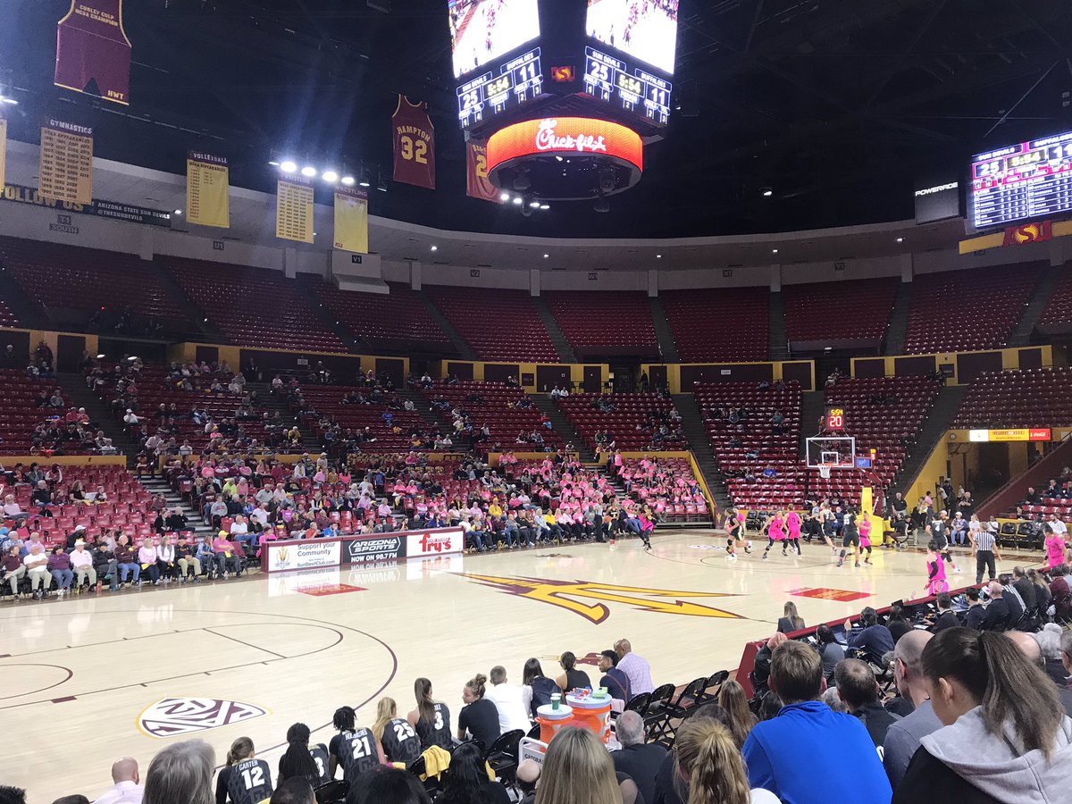 Jason_Green22's tweet image. #skobuffs @CUBuffsWBB