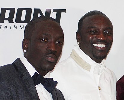 Watch Mateus's leaked NSFW photo on TwXstars