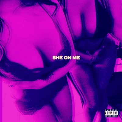 LTM_FAM's tweet photo. #NewProfilePic https://t.co/tgr4tjcqx7