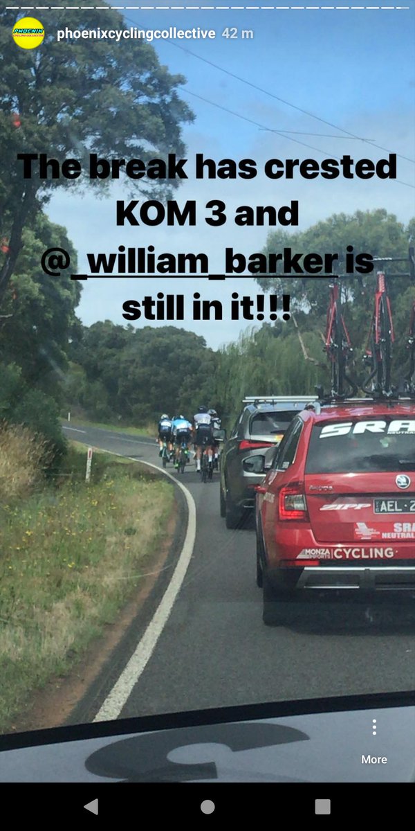 Phoenix Collective tweet media