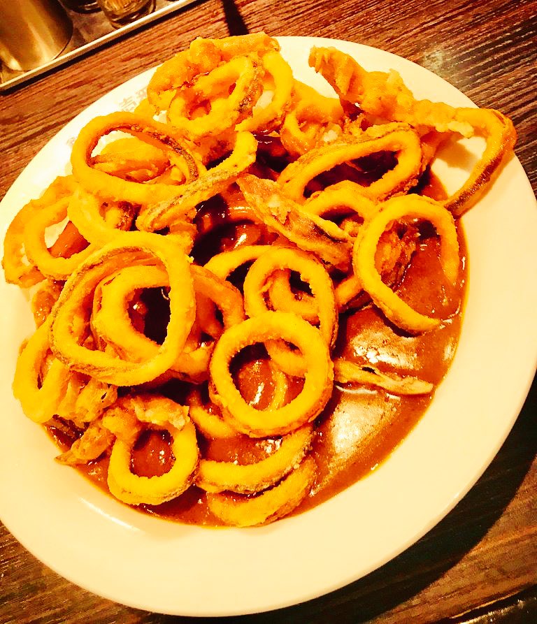 夜桜 ラッパ先輩 Coco壱 ごめん値上げします 信者 かまへん 常連 悲しいけどしょうがないか 年一回も行かない客 えぇ っ うぉいマジかよcoco壱値上げ 何考えてんだ俺のお小遣いの事も考えてくれよ何食べればいいんだよマジ最悪 外野に限っ