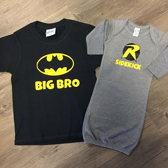 DRJDBleu's tweet photo. Bought these in the hospital gift shop today and no I'm not sorry https://t.co/9t4ZkPedFt