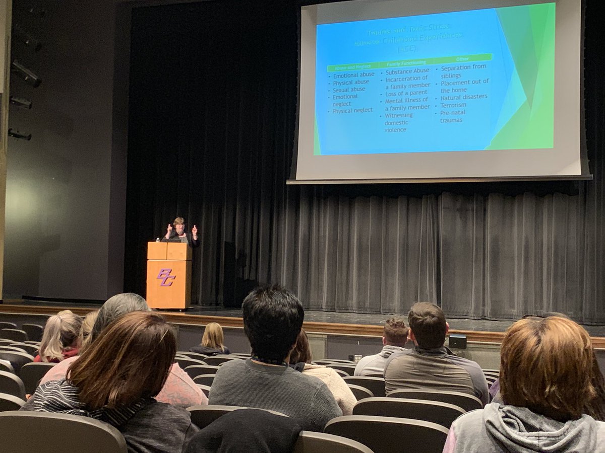 BloomCarrollLSD's tweet photo. Great day of professional learning for the staff at BC! #PDday #verticalalignment #studentachievement #socialandemotionallearning #collaboration #ourstudents #theirfutures #ourfocus https://t.co/6MH8lMH4lH