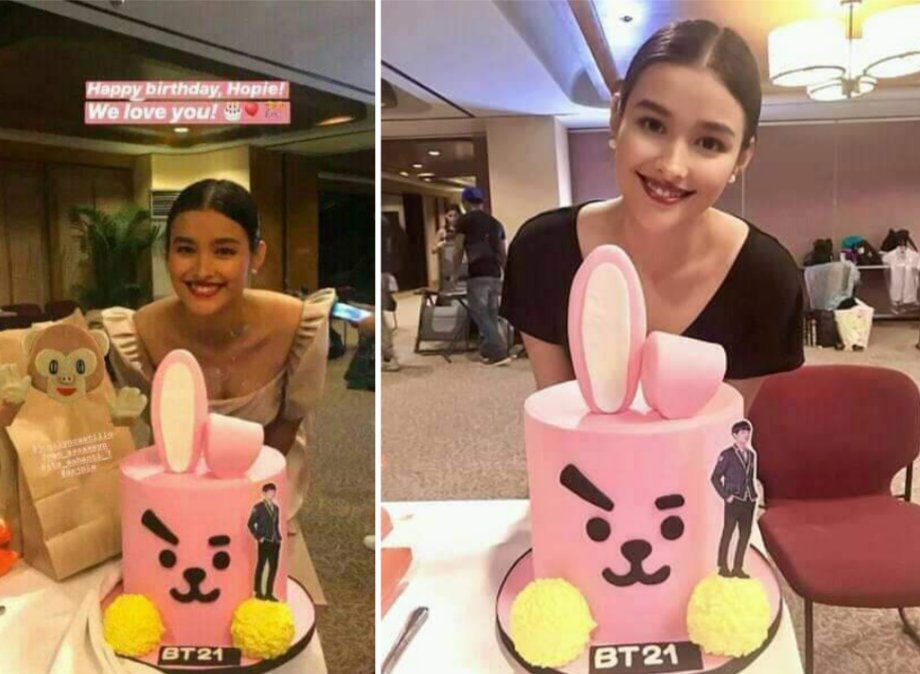 Jungkook Talents When Bts Were Asked To Introduced A Certain Member Taehyung Introduced Jungkook And Praised Him Jungkook He S Got A Good Physique And He S Got The Best Voice In