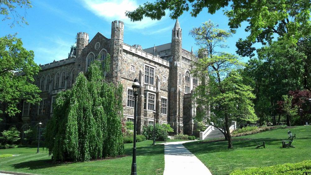 Jack Pilson tweet media