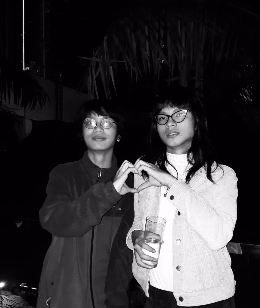 masato tweet media