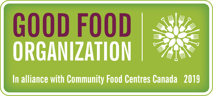 lushvalleyfood's tweet photo. LUSH just got our renewal as a Good Food Organization for the 4th year in a row! As a @aplaceforfood Good Food Organization (GFO), LUSH shows continued commitment to the GFO principles!

#goodfoodorganization #4yearsstrong #lushvalley https://t.co/IHv2V1TOPS