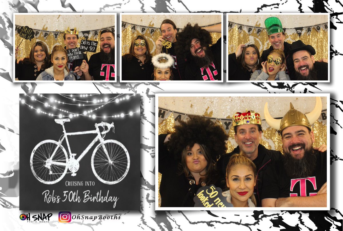 LongBeardOps's tweet image. Happy Birthday @rwashley1 🎉🎈🥳 Had a blast surprising you as we celebrated the big milestone earlier this week! #Surprise #PartyPlanningCrew #AmazingLeader #SWisBest