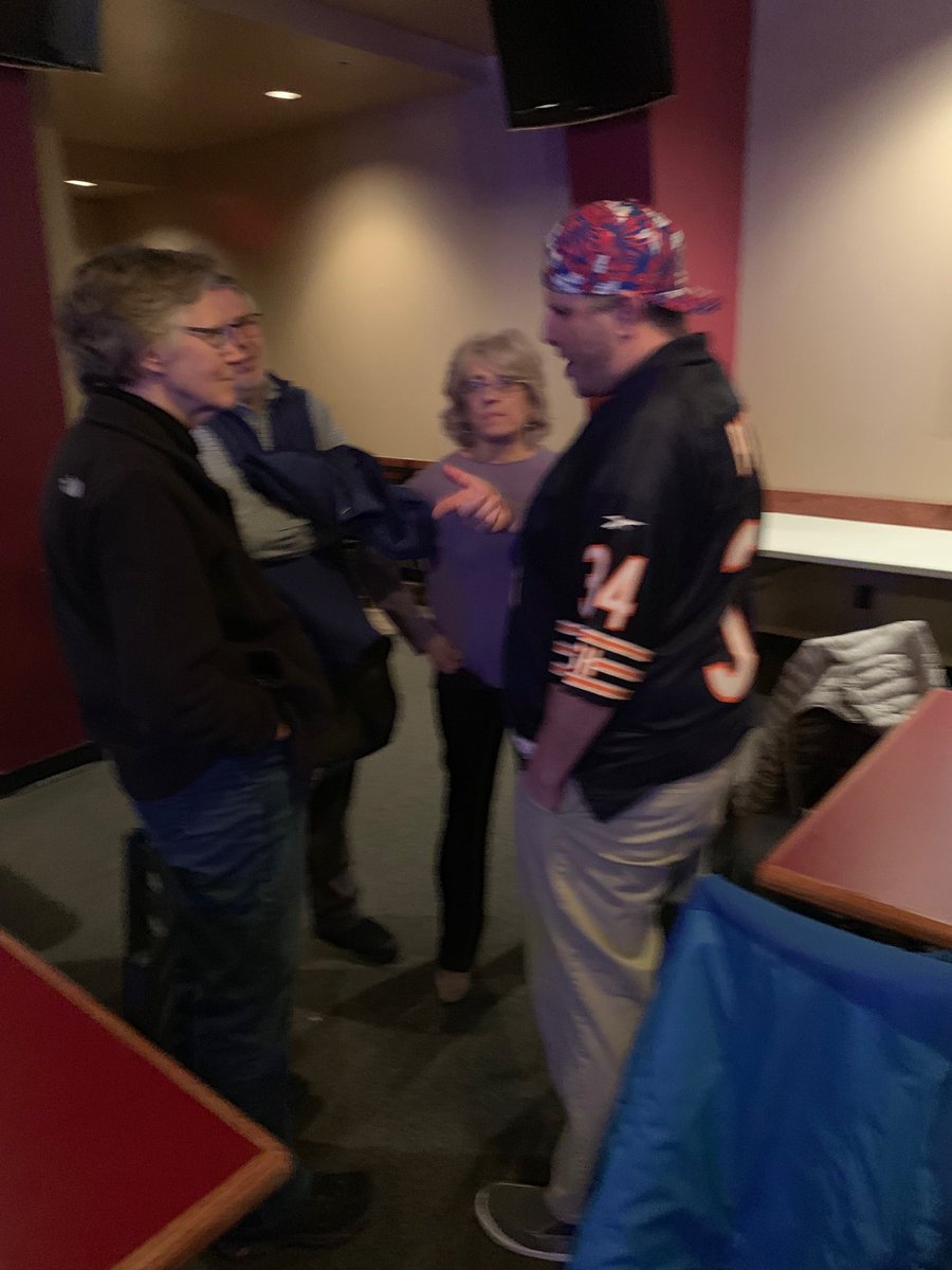 Rick Ginsberg tweet media
