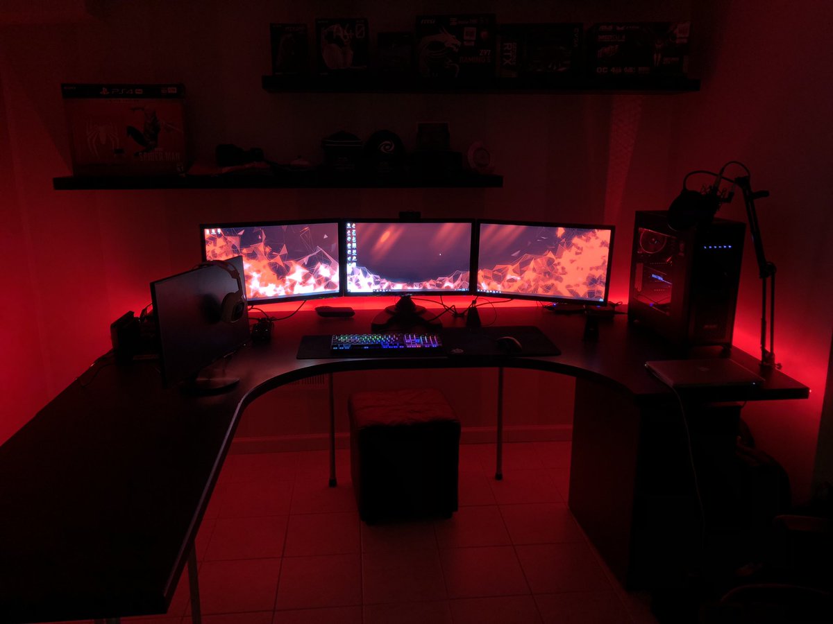 DavidCopier's tweet image. Finally done