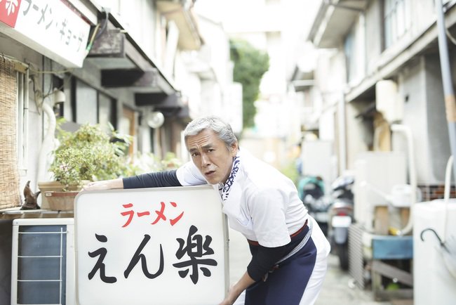 寺島進の子供まとめ 子供の年齢や学校や名前などについて調べてみました 芸能人の噂メディア