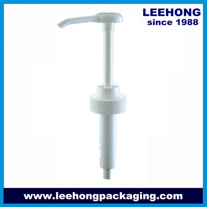 leehpackaging's tweet photo. #GallonPumps
Application:bath lotion, bath gel, shampoo, hair   conditioner, hand sanitizers,detergents, dishwashing liquid, etc

https://t.co/11J6RtNmja https://t.co/zGelATPjlA