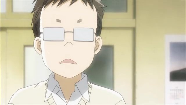声レポ 声優レポート 今日は ちはやふる 駒野勉 Cv 代永翼 の誕生日です おめでとうございます 祝う人rt 駒野勉誕生祭 駒野勉誕生祭19 2月16日は駒野勉の誕生日 ちはやふるクラスタと繋がりたい Rtした全員フォローする T Co