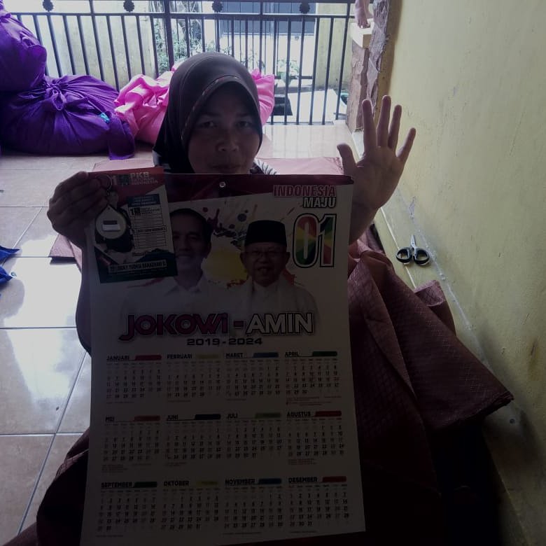 Kami warga kabupaten bandung siap memilih 
Partai PKB, Caleg Provinsi No.5
*Dicky Yudhia Ramadhan D*
Pemberdaya Desa
<a href="/bandung_kab/">BRIGADE01 Kab.Bdg</a>
<a href="/dickkewoy/">Dickkewoy</a>
<a href="/SyaifulHooda/">Syaiful Huda</a>
#PKBsatukanIndonesia