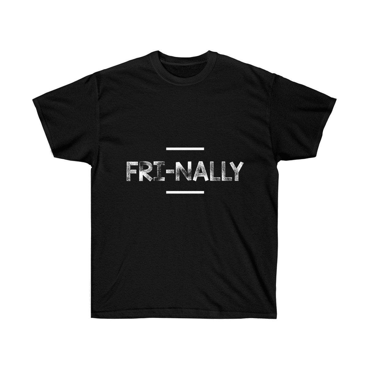 IceCapDesigns's tweet photo. Fri-nally Quote Shirt 👕 https://t.co/B7i0HNLkBw #friday #finally #weekend #frinally #longweek #tgif #fridayfinally #finallyfriday #weekendvibes #wordart #shirt #tee #tshirt #tshirtdesign #shirtsofinstagram #icecapdesigns https://t.co/xn82fvKgXG
