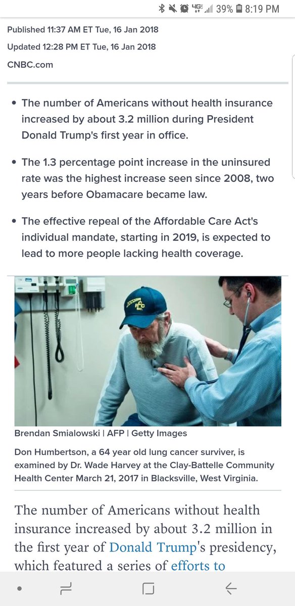 Lacole360's tweet image. Guys this is why #Ameriplanusa is very important as ever! Enroll today Lacole.SaveWithDiscountHealthcare.com #collegestudent #ameriplan #discount #healthcare #entrepreneur #contractors