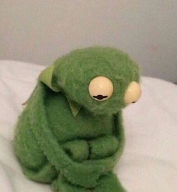 sweetiedaddario's tweet image. PUTAQUEPARIU @Silviane_F 
MAS QUE PORRA FOI ESSA HEIN?! 😱😱😰😰
TU NÃO TINHA ESSE DIREITO 😭😫😩 CADÊ MEU ALEC?!? #Faos