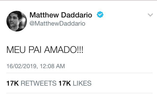 sweetiedaddario's tweet image. PUTAQUEPARIU @Silviane_F 
MAS QUE PORRA FOI ESSA HEIN?! 😱😱😰😰
TU NÃO TINHA ESSE DIREITO 😭😫😩 CADÊ MEU ALEC?!? #Faos