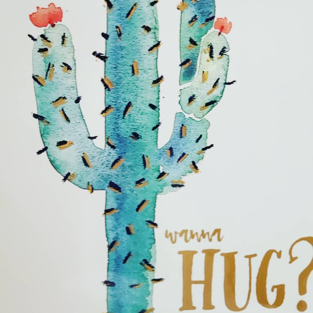 plantandsip's tweet photo. Free hugs. Don't be shy! ππ€£π #plantandsipdfw #planoblogger #dallasworkshops #thehappynow #gnodfw #gno #mno #dallasblogger #mnodfw #wine #plantandsip #workshops #dfw #happyhour #dallashappyhour #dallas #thingstodo #succulents #succlove #teambuilding #teamwork #terrarium https://t.co/0t8D5FiYHK