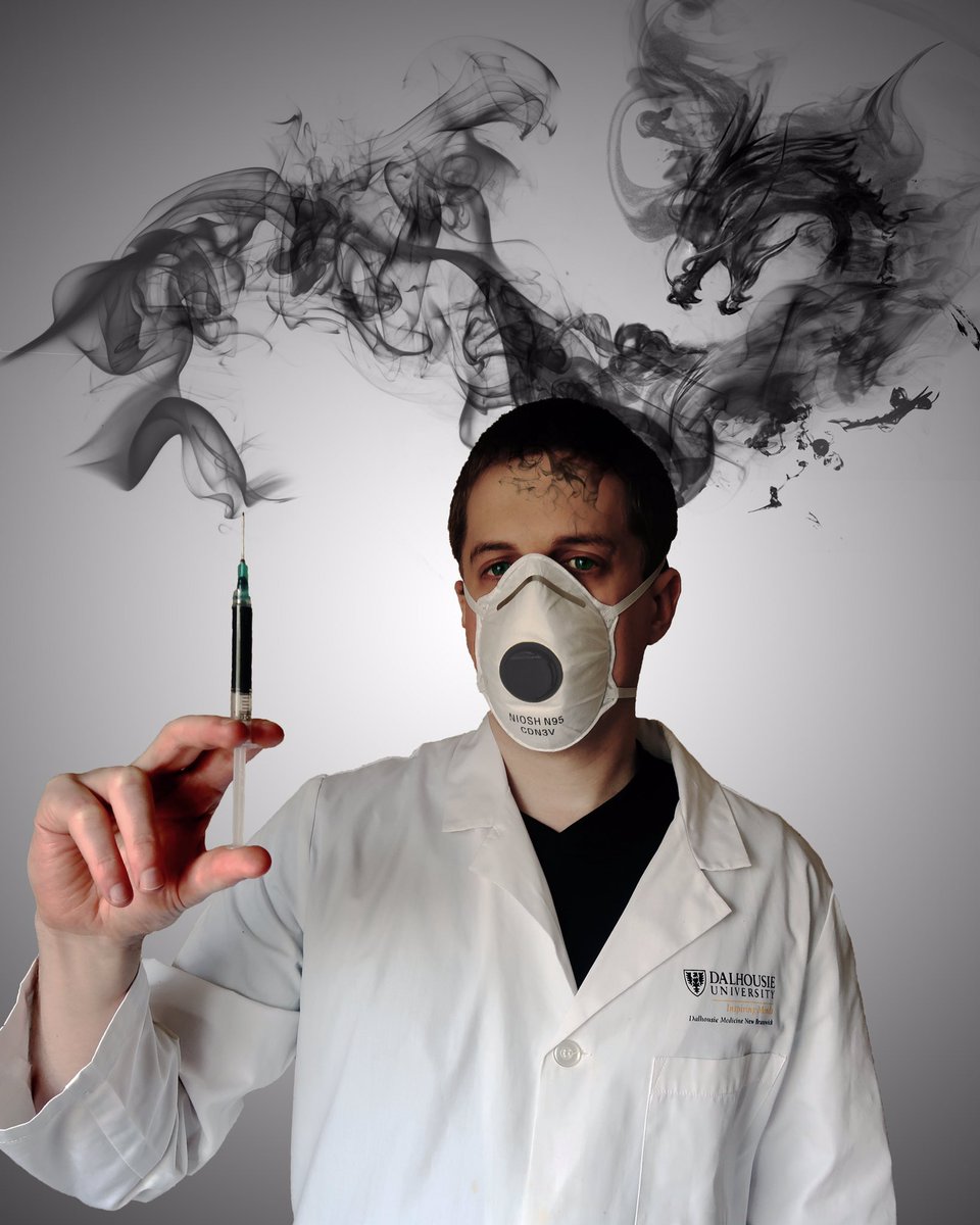 Alex_Boundless's tweet image. Go to instagram.com/alextheboundle… to join a lively discussion about #vaccines and #antivaxxers