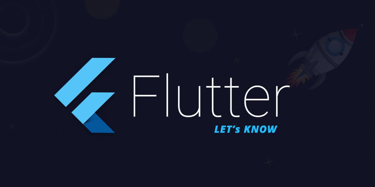 jimmytron_ke's tweet image. A beautiful morning it is today for learning. Join in @podiihq  this morning from 8:00 Am for #flutterjam as we learn to build native mobile apps. This is the Revolution you keep hearing about.@okothkongo @Infinical1 @s_igu @P_Obuya @KadzLyn @gettyorawo