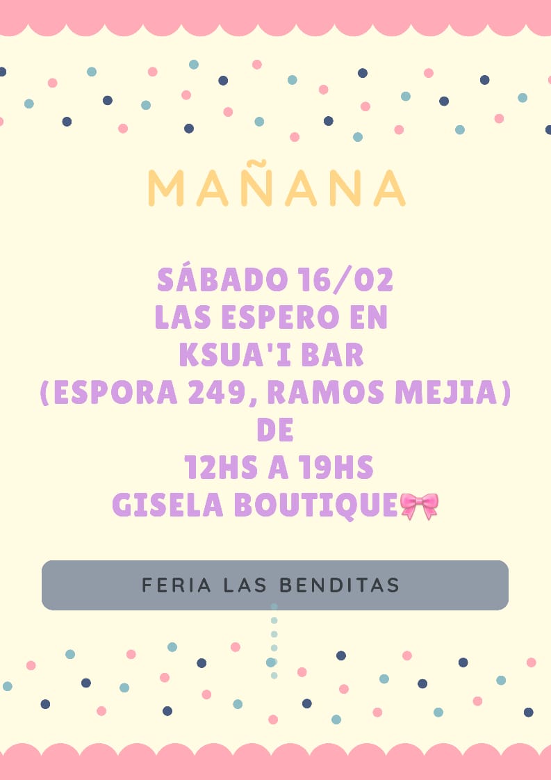 giselasiles tweet picture