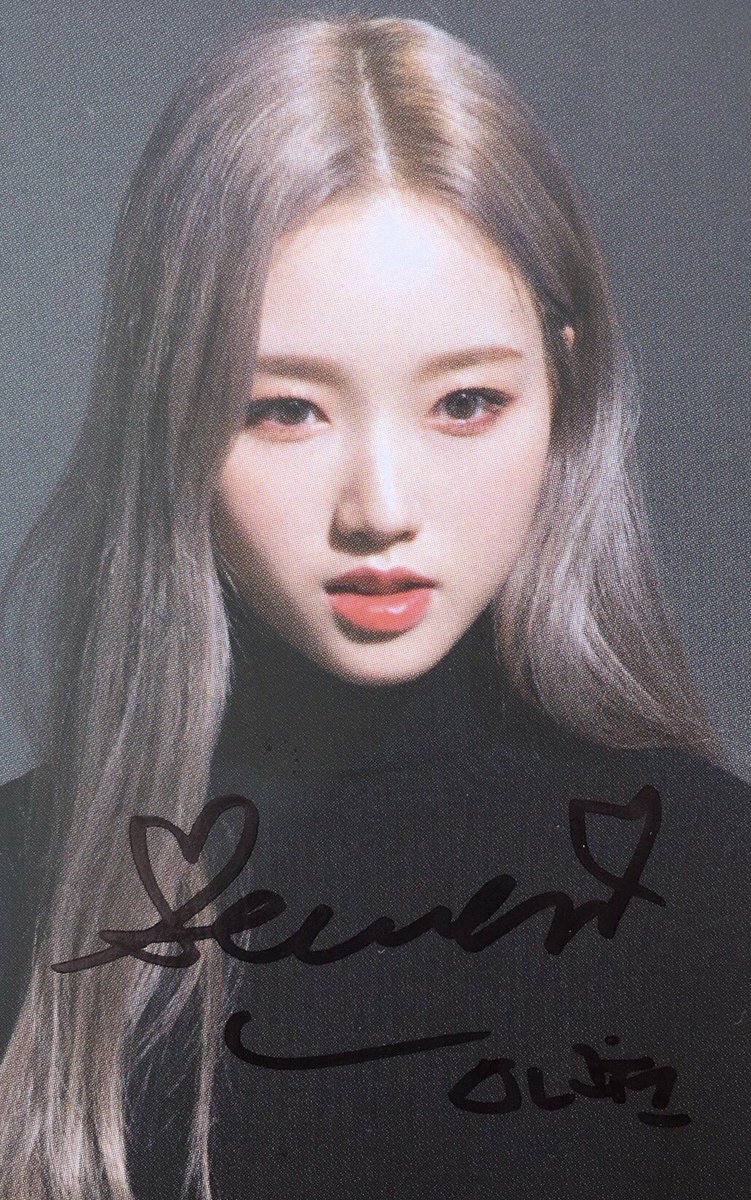 loonalog's tweet image. © dalsomsom13