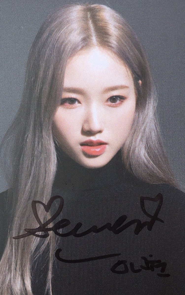 loonalog's tweet image. © dalsomsom13