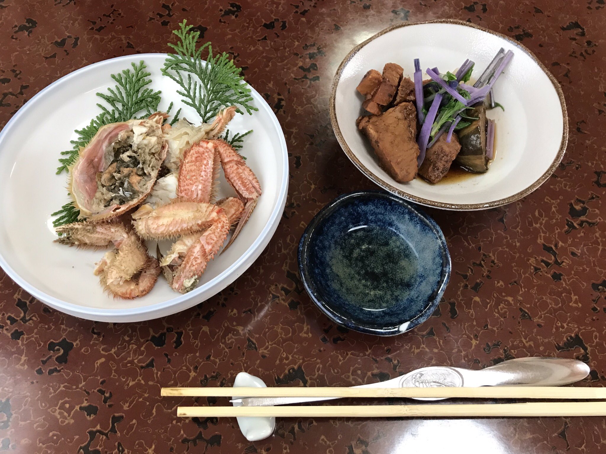 北小松駅 Twitter Search Twitter