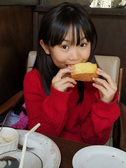 伊藤悉七のTwitter画像4