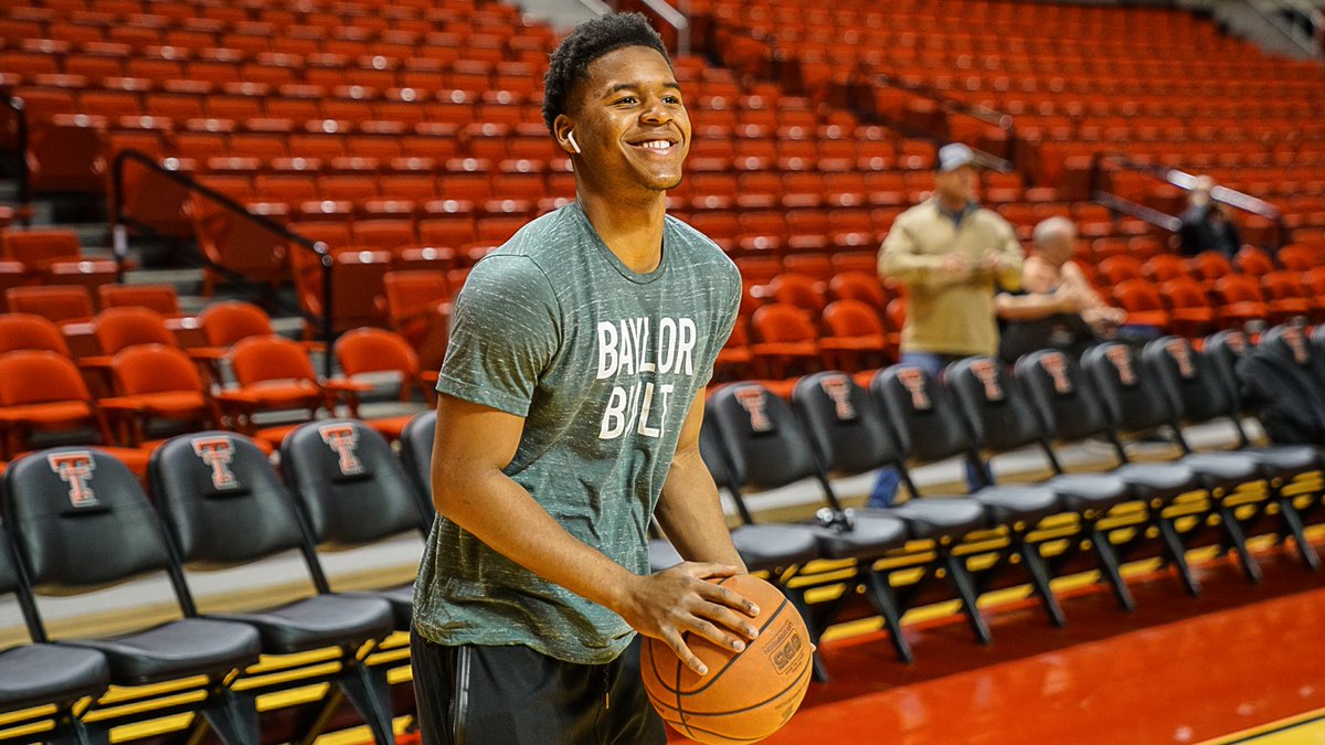 BaylorMBB's tweet image. 1⃣ more sleep. #SicTech

#SicEm 🐻 | #1TGF 🏀