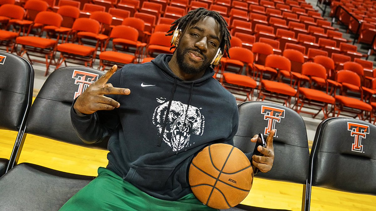 BaylorMBB's tweet image. 1⃣ more sleep. #SicTech

#SicEm 🐻 | #1TGF 🏀