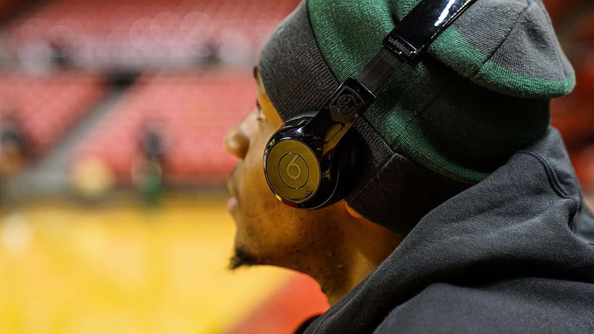 BaylorMBB's tweet image. 1⃣ more sleep. #SicTech

#SicEm 🐻 | #1TGF 🏀