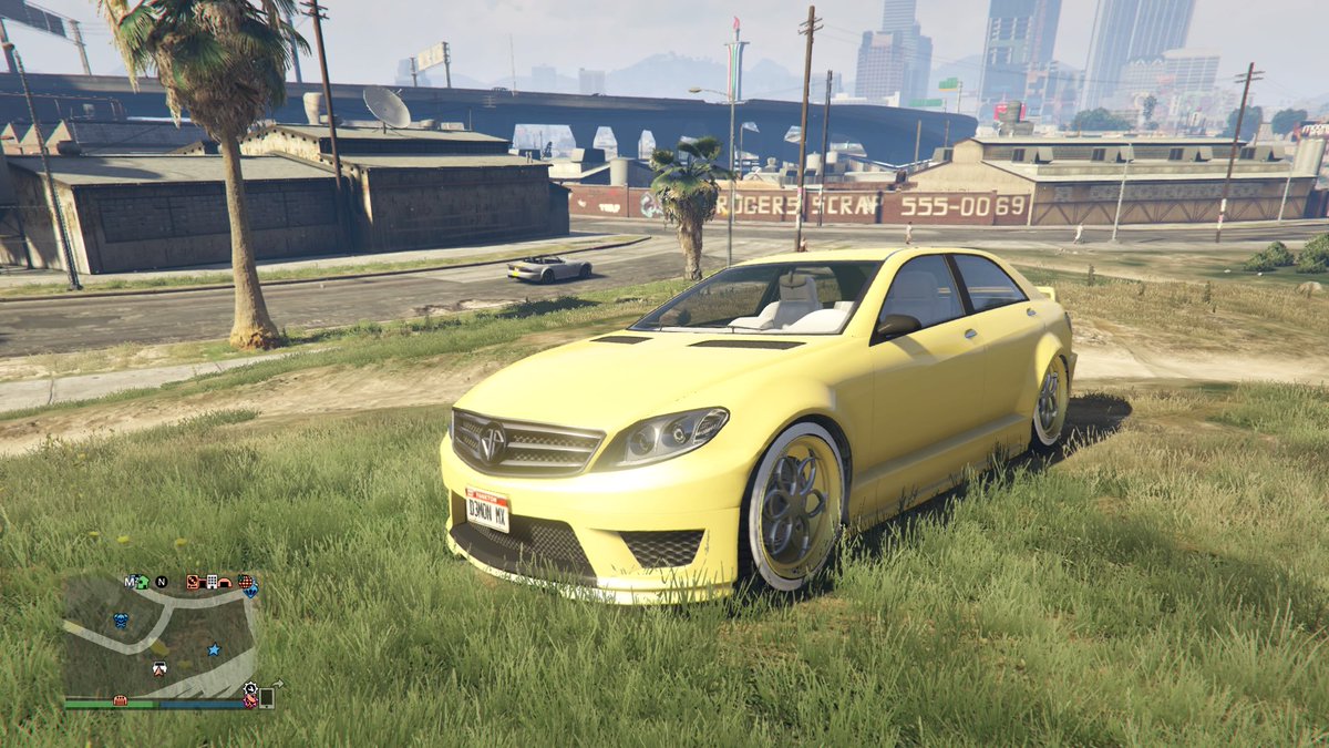 jarodriguez80's tweet photo. #PS4share #SecretGold https://t.co/BNAGsYP4J7