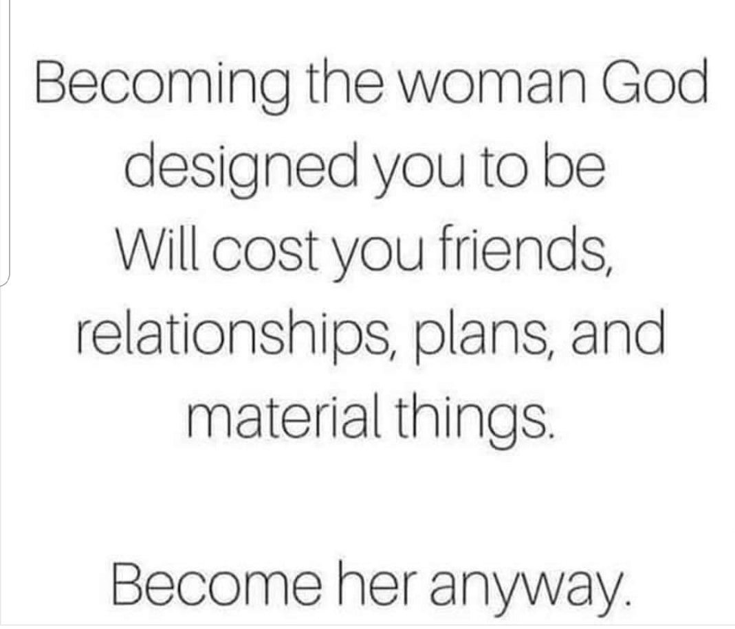 NoraPotts73's tweet image. #MyTestimonyIsMyTruth #LetGodWork #RightLightForASelfie