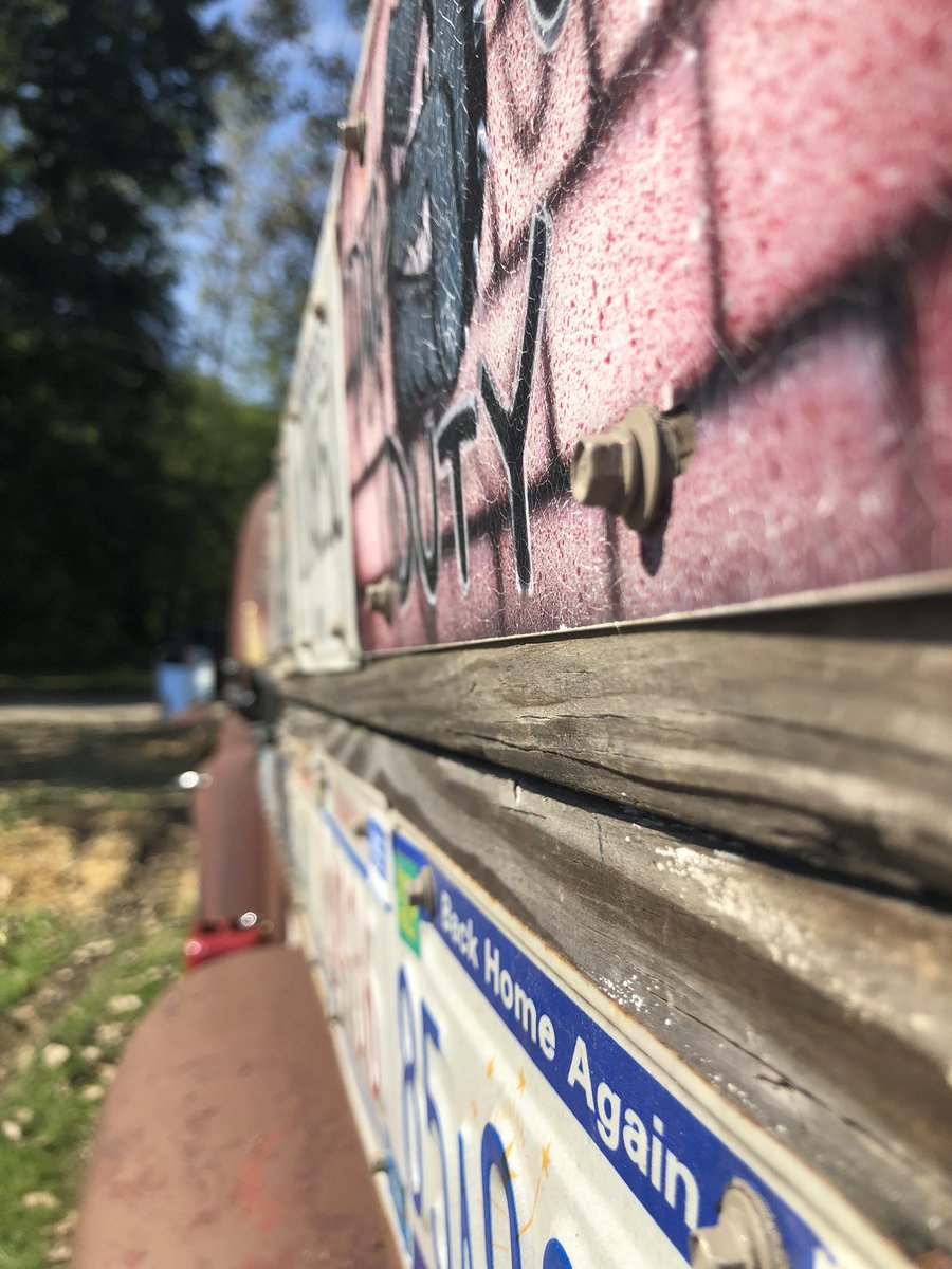 I’m missing my camera so bad right now😩
#photography