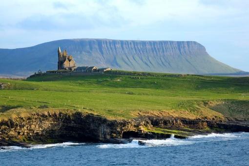 HK/Macau Irish Fest tweet media