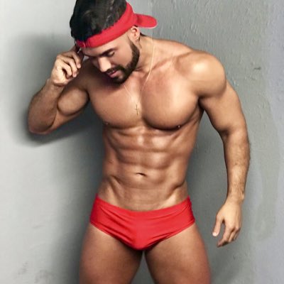 #NuevaFotoDePerfil https://t.co/puaYr0mGvU<a href="/tag/nuevafotodeperfil"class="tags">#NuevaFotoDePerfil</a>