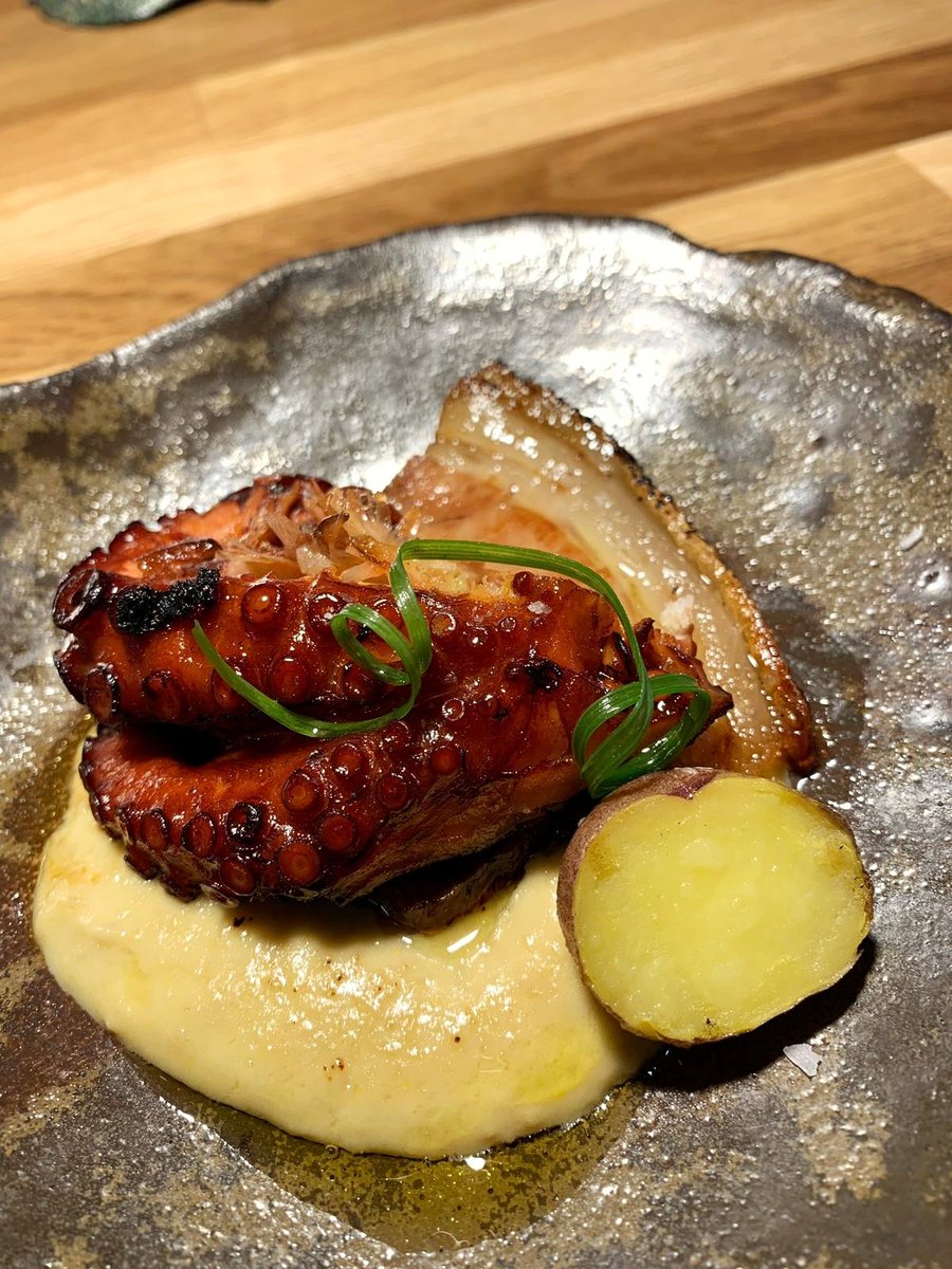 Mientras tanto... Sigo cocinando!!!
#coentrojoaofaraco #joaofaraco