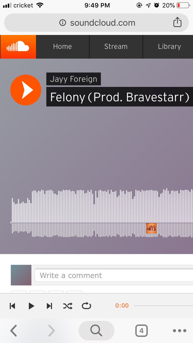 RJayyforeign's tweet photo. Out Now⚠️✅🚨 https://t.co/My4SFVOgKq https://t.co/cjK9cawL4Q