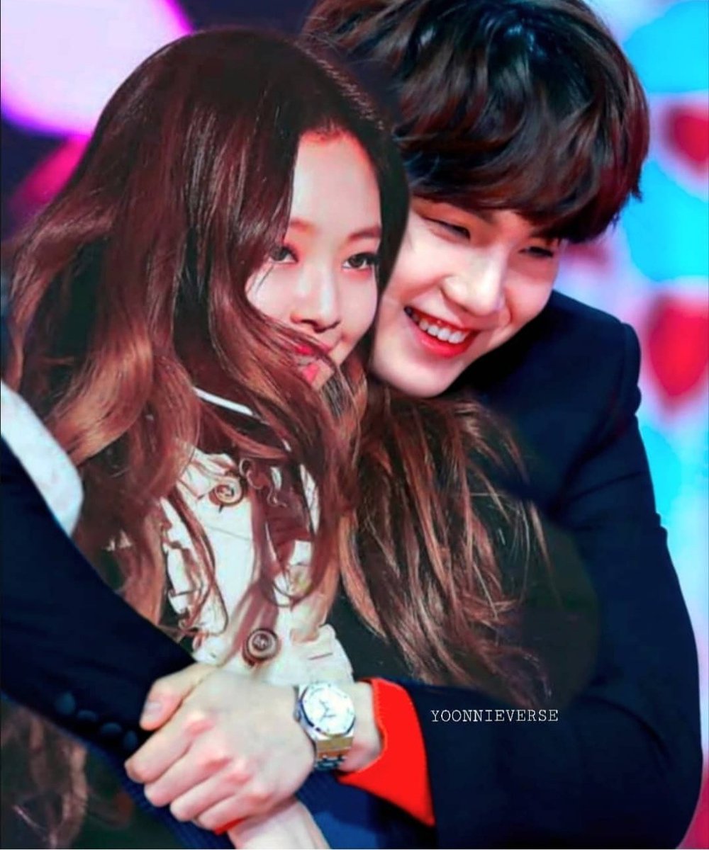 View Here Blackpink Jennie Dating Suga Pictures in HD - Jenny Blackpink