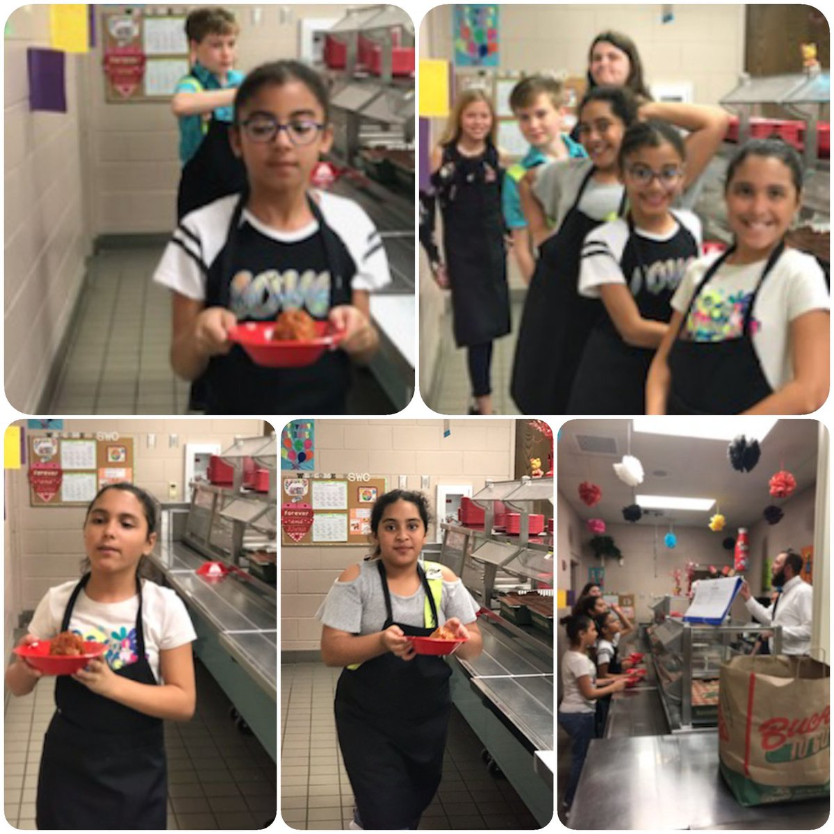 Volusia_Pines's tweet image. Meatballs with Moms event tonight was a huge success thanks to PTA, @bucadibeppo, and @PhotographyPohl! Thank you to all who attended this special night to support VPE and our Safety Patrols. #williampohlphotography #bucadibeppo