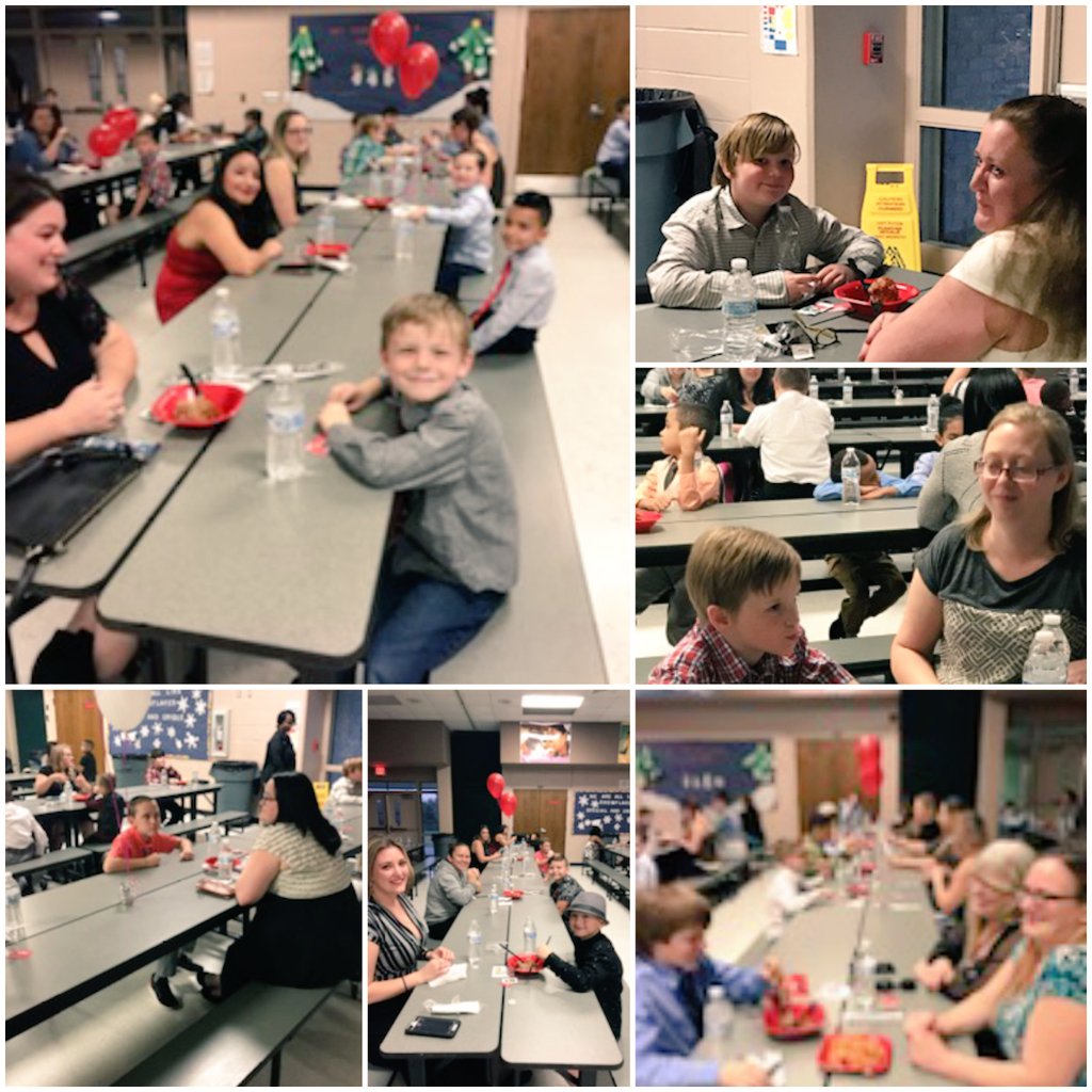 Volusia_Pines's tweet image. Meatballs with Moms event tonight was a huge success thanks to PTA, @bucadibeppo, and @PhotographyPohl! Thank you to all who attended this special night to support VPE and our Safety Patrols. #williampohlphotography #bucadibeppo