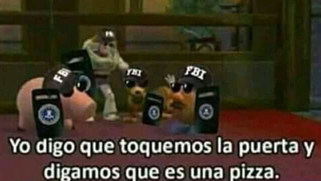SmilingClarke's tweet photo. El plan de Beltrán; intercambio de Jacobo por Juls jajajajja 
No cierto, tengo fe en ti Beltrán.

HUEVOS A LA JULIANTINA 
VALIENTINA AL RESCATE
CÁMBIENLA POR LUPE https://t.co/uMFwHvF2sg