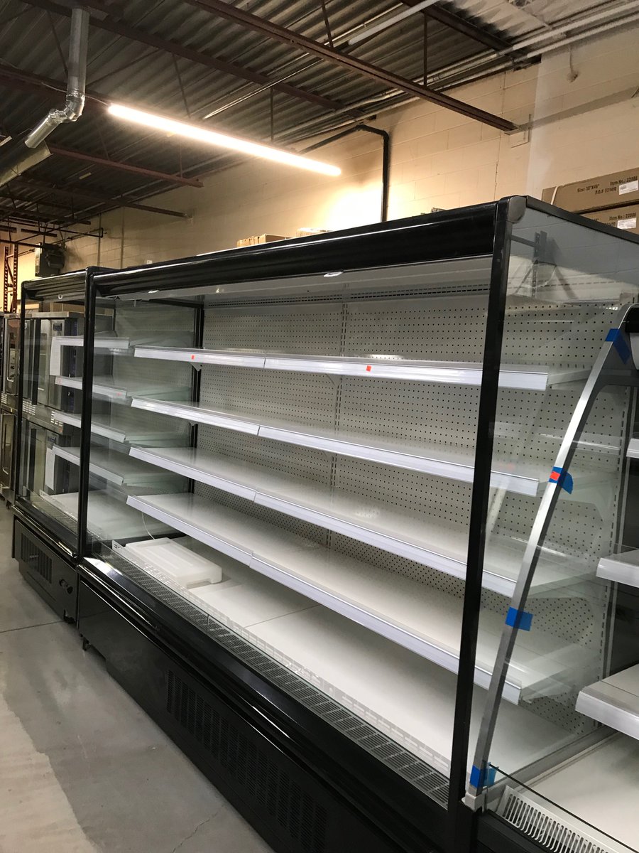 SINCO FOOD EQUIPMENT tweet media