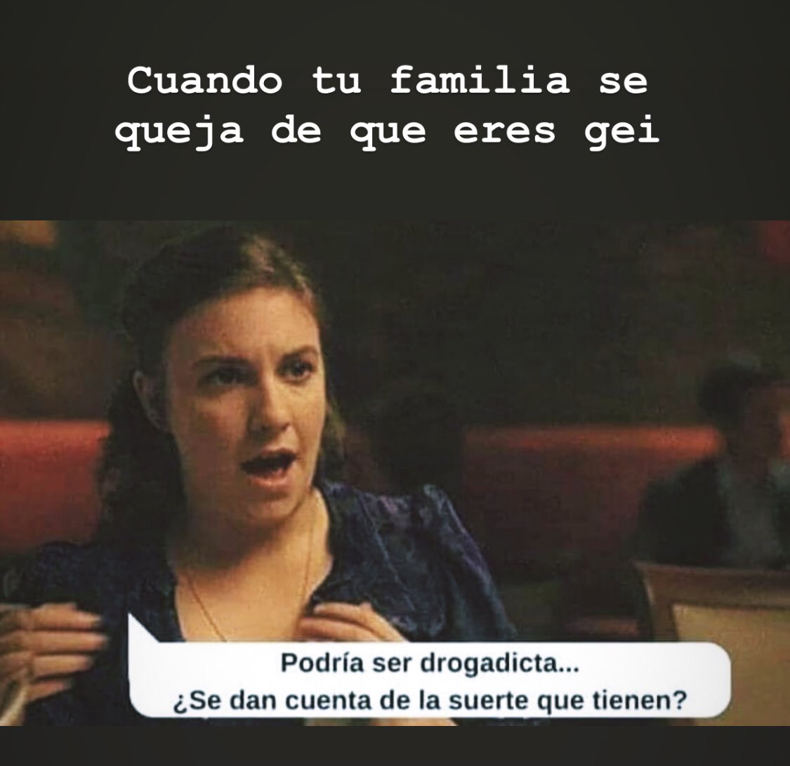 BTA_Blog's tweet image. 😂