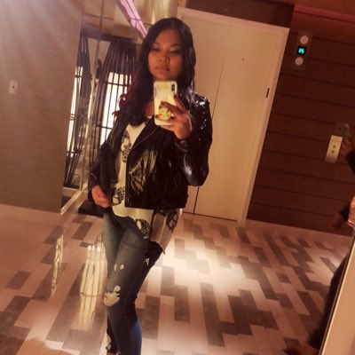 ConnieGogo's tweet photo. #NewProfilePic https://t.co/V4hEoIqtSd