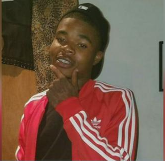 ILoveMyWife0007's tweet photo. Say a prayer for the family of #DerrickStaton who was murdered by cops in Prince George’s County MD. He was ran over. #FightBack
Say a Prayer for the Family of #KajuanRaye #Murdered by #Chicago cops. This fight never ends. #FightBack https://t.co/RO0fun4bFh