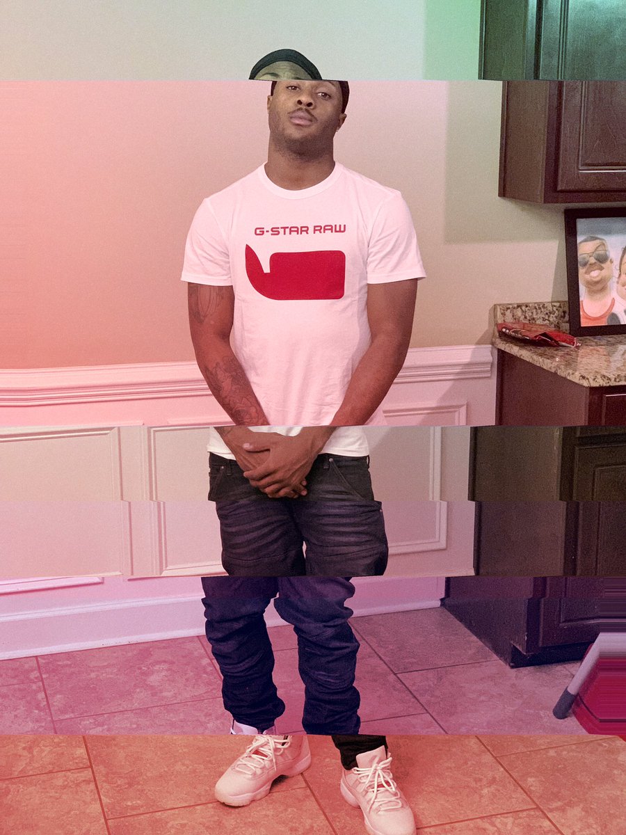 NeverLandingEnt's tweet photo. https://t.co/qM67gOvcKJ New Single from #DBolt @D936BOLT check it out. https://t.co/JbfxvvjKT0